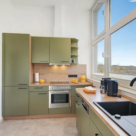 Schoene Whg. 3 Schlafzimmer Balkon * Lüdenscheid