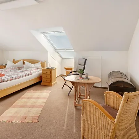 Schoene Whg. 3 Schlafzimmer Balkon Lüdenscheid